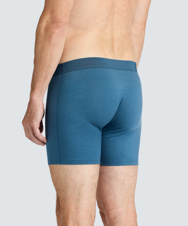 Cadet Blue