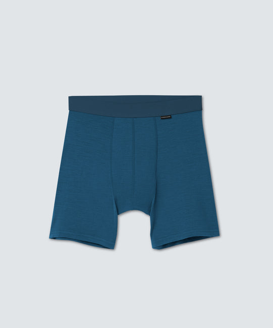 Cadet Blue