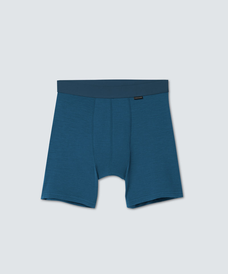 Cadet Blue