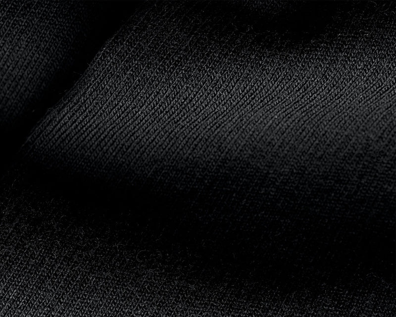 Nature's Miracle Fabric