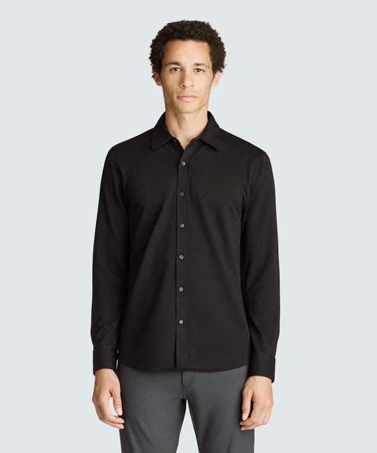 Men's 2 Pack // Button-Up