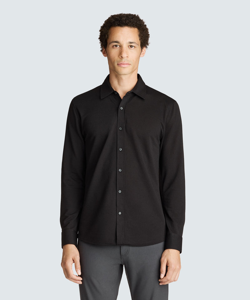 Men's 2 Pack // Button-Up