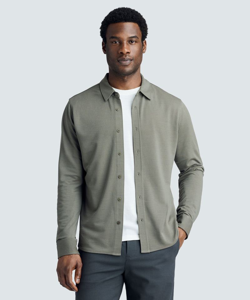 Dark Olive