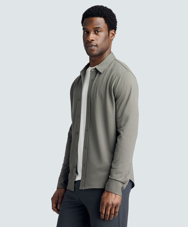 Dark Olive