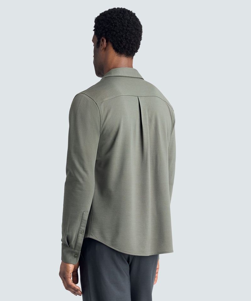 Dark Olive