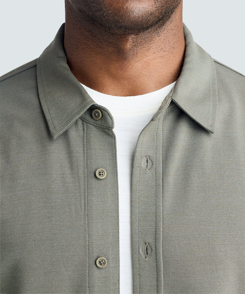 Dark Olive
