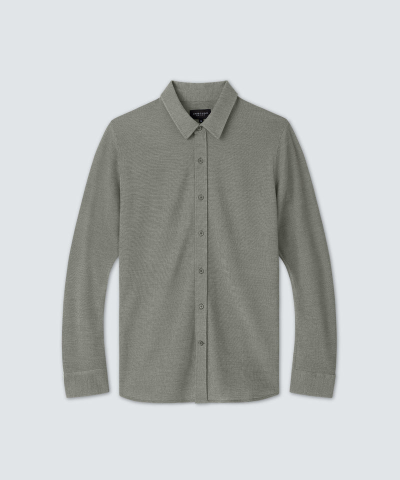 Dark Olive
