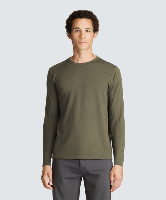 Dark Olive