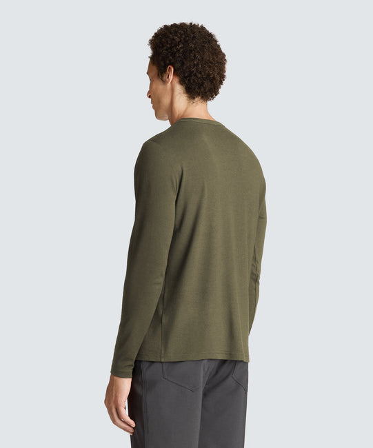 Dark Olive