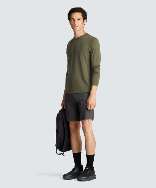 Dark Olive