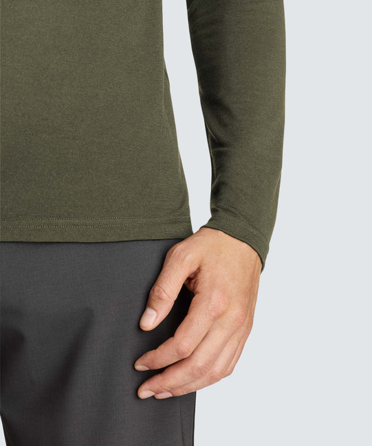 Dark Olive