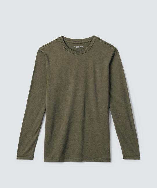 Dark Olive