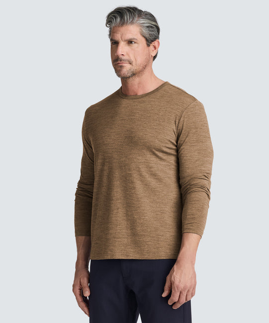 Heather Camel