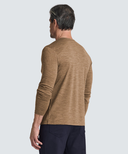 Heather Camel