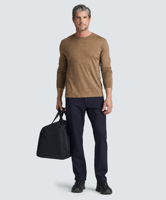 Heather Camel