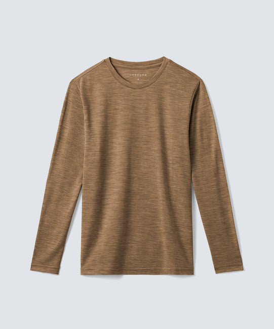 Heather Camel