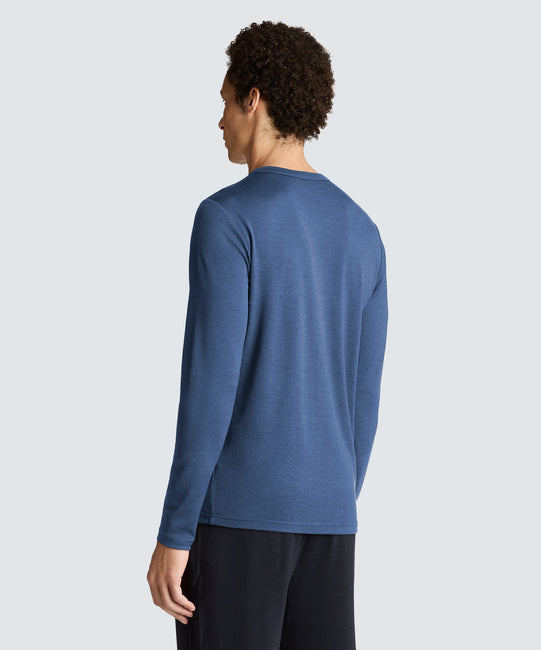 Sail Blue