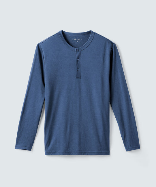 Sail Blue