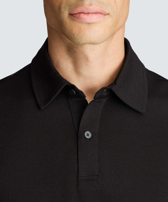 Men's 2 Pack // Polos