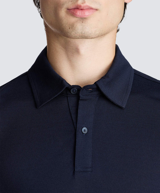 Men's 2 Pack // Polos