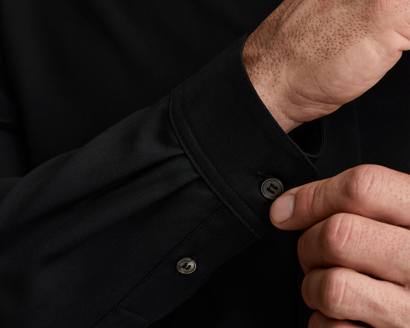 Nature's Miracle Fabric