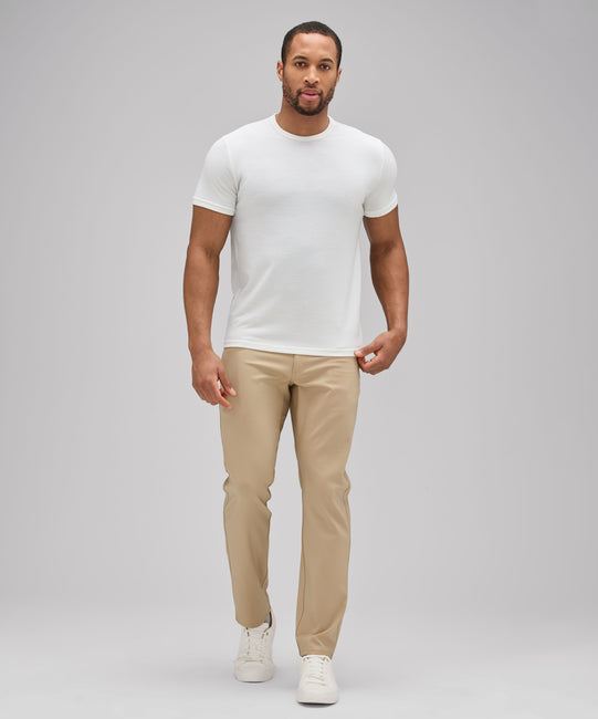 Desert Khaki