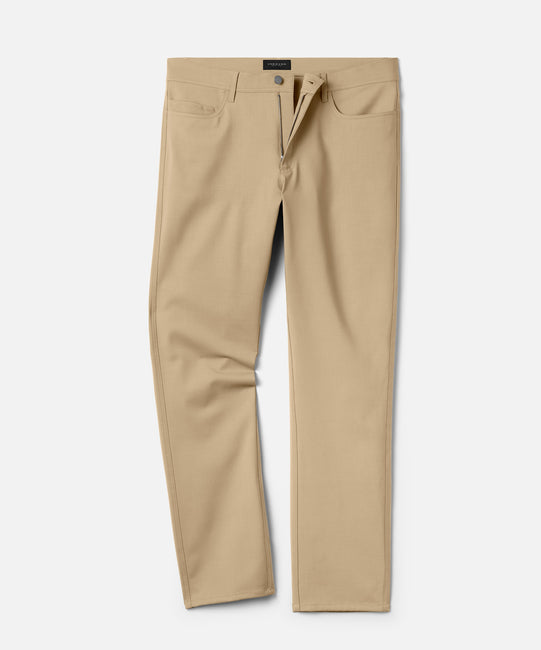 Desert Khaki