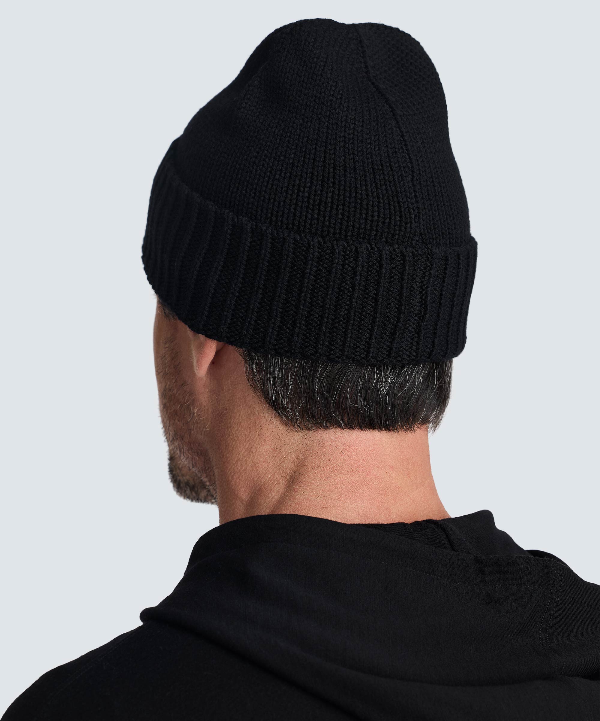 帽子 onedayapartment merino wool beanie Merino Beanie | Unbound Merino