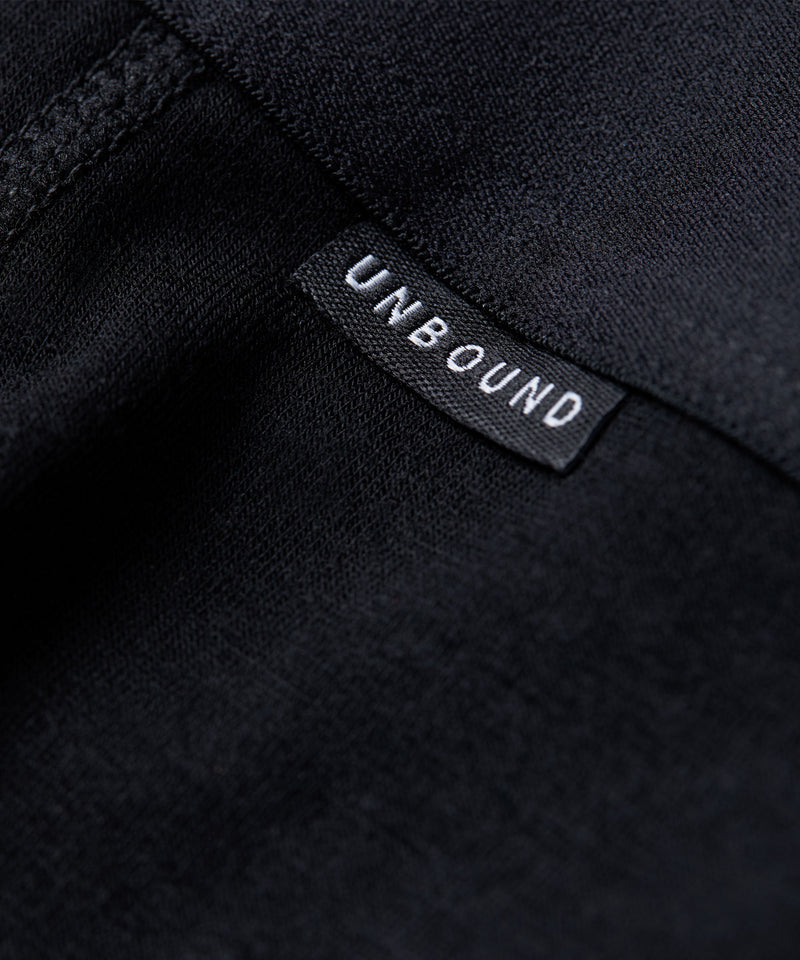 Men's 2 Pack // Boxer Briefs