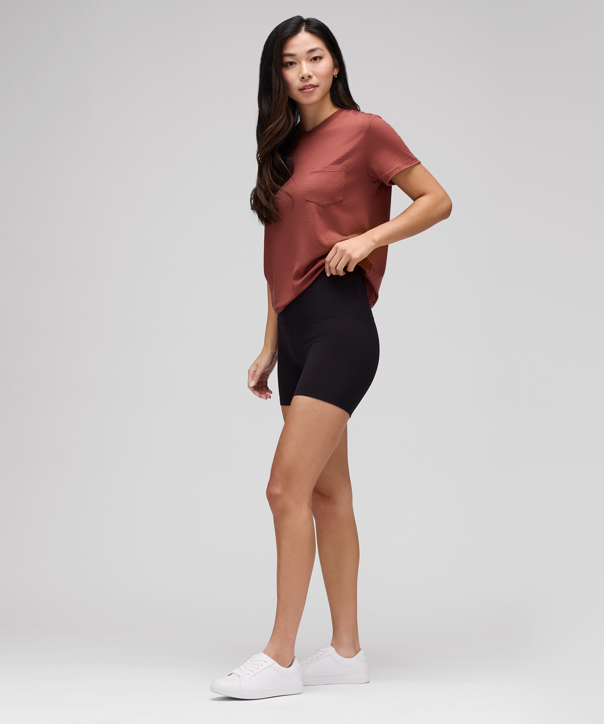 Merino bike sales