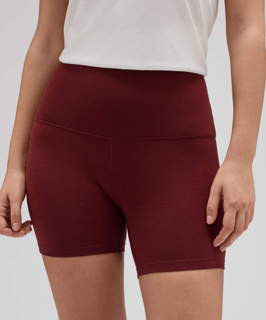 Sierra Red