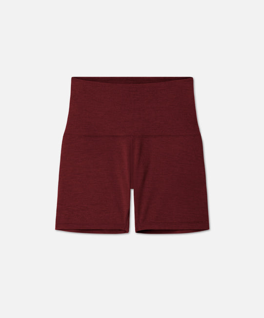 Sierra Red