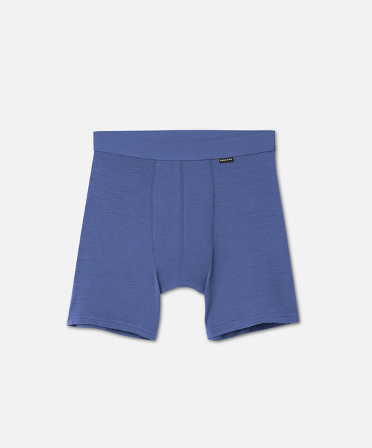 Sail Blue