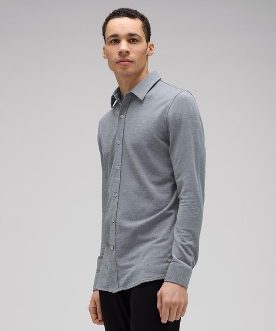 Light Grey