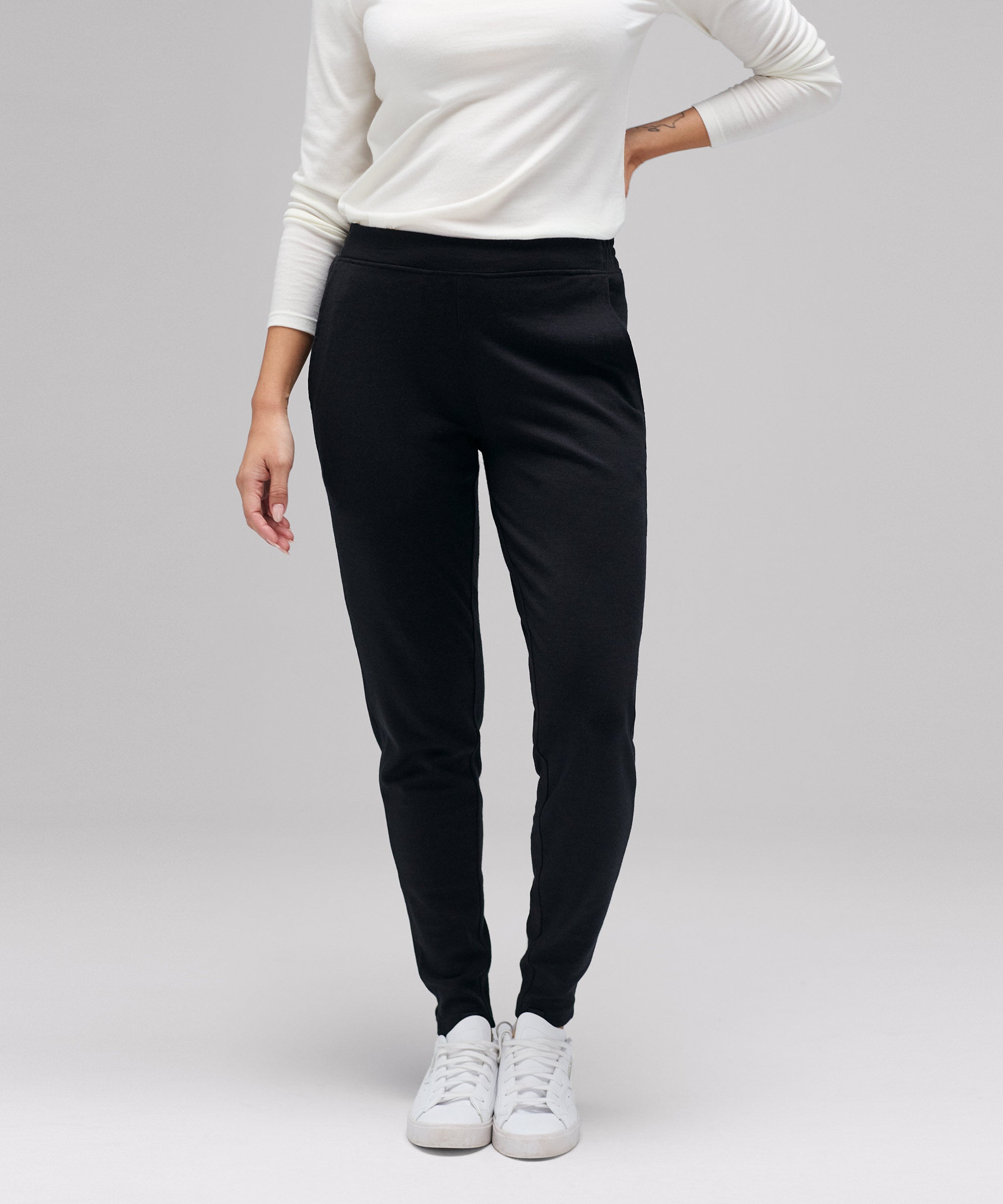 unbound-merino-merino-Slim-