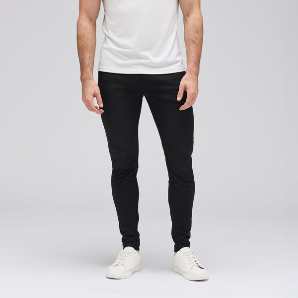 Merino sweatpants mens sale