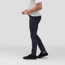 Men's 2 Pack // Merino Travel Pants