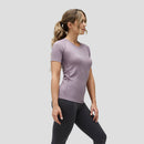 Women's 2 Pack // Active Merino T-Shirt