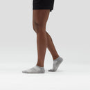 Women's 3 Pack // Ankle Socks