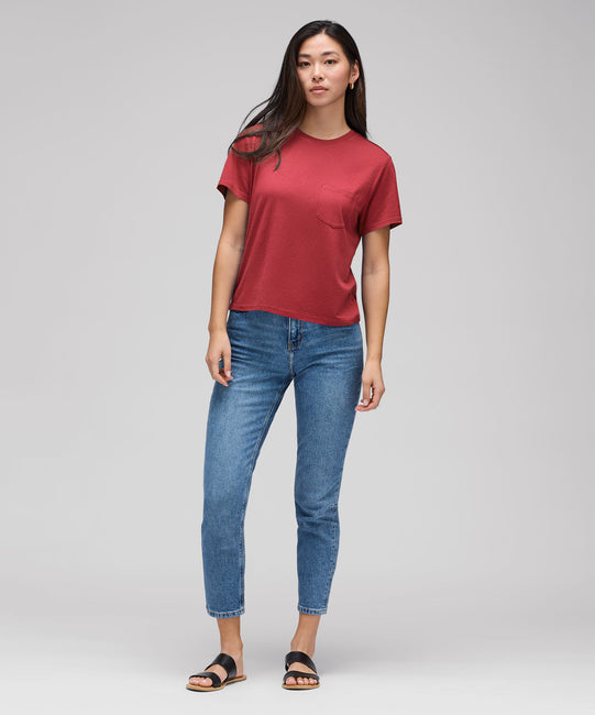 Dark Coral