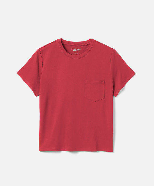 Dark Coral