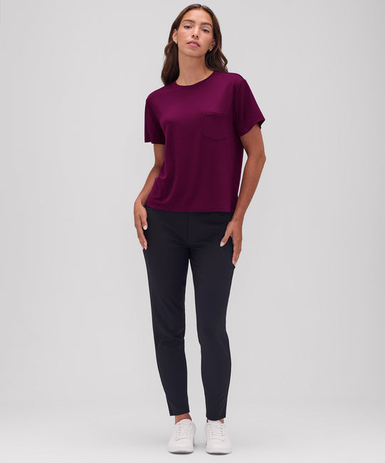 Merlot