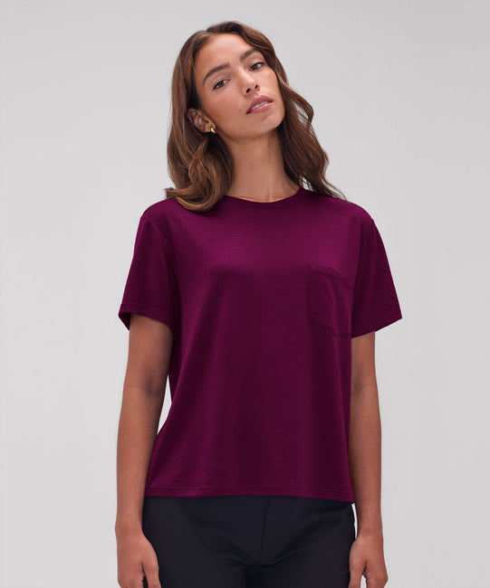 Merlot
