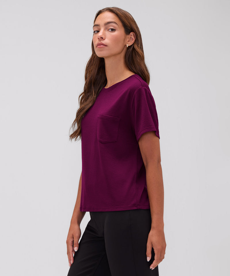 Merlot