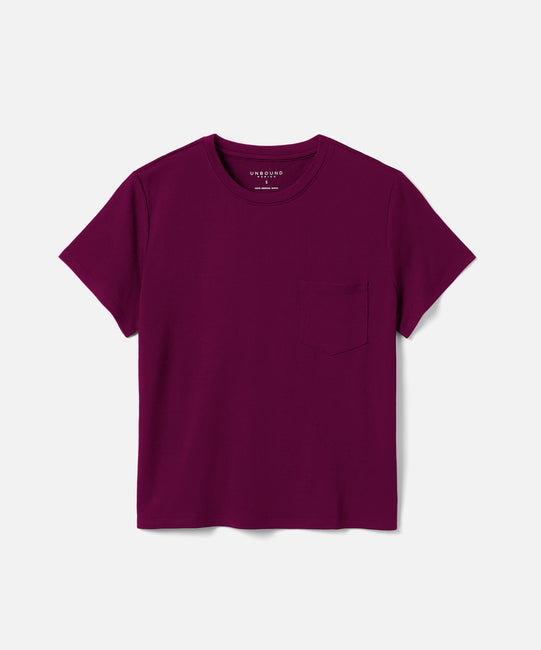 Merlot