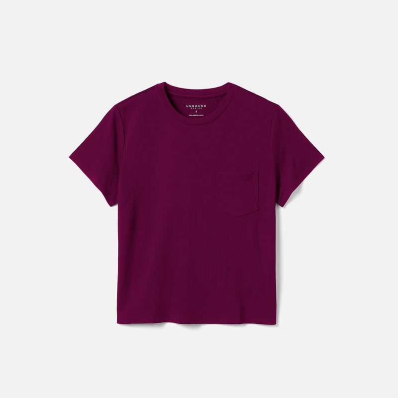 Merlot