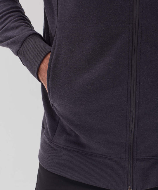 Men's 2 Pack // Compact Travel Hoodie