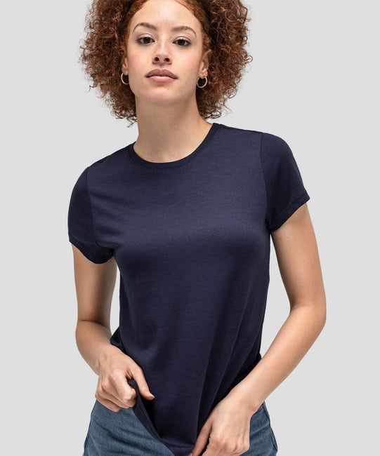 Women’s 5 Pack // Gift Set Variety