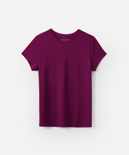 Merlot