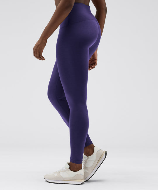 Women’s 2 Pack Merino Leggings | Unbound Merino